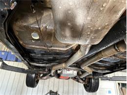 1971 Chevrolet Monte Carlo (CC-1764621) for sale in Greene, Iowa