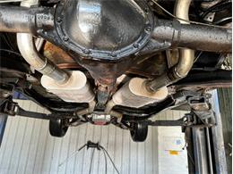 1971 Chevrolet Monte Carlo (CC-1764621) for sale in Greene, Iowa