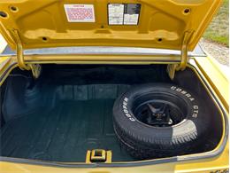 1971 Chevrolet Monte Carlo (CC-1764621) for sale in Greene, Iowa