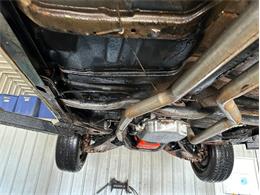 1971 Chevrolet Monte Carlo (CC-1764621) for sale in Greene, Iowa