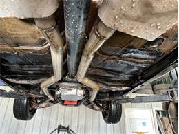 1971 Chevrolet Monte Carlo (CC-1764621) for sale in Greene, Iowa