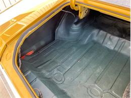 1971 Chevrolet Monte Carlo (CC-1764621) for sale in Greene, Iowa