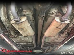 1971 Pontiac Firebird (CC-1764631) for sale in Gladstone, Oregon