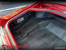 1971 Pontiac Firebird (CC-1764631) for sale in Gladstone, Oregon