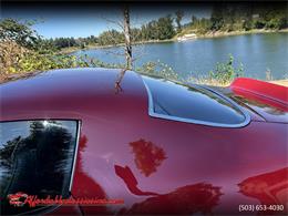 1971 Pontiac Firebird (CC-1764631) for sale in Gladstone, Oregon