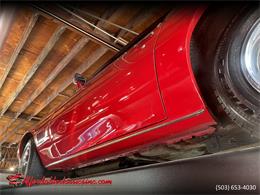1971 Pontiac Firebird (CC-1764631) for sale in Gladstone, Oregon