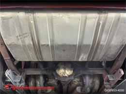 1971 Pontiac Firebird (CC-1764631) for sale in Gladstone, Oregon