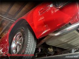 1971 Pontiac Firebird (CC-1764631) for sale in Gladstone, Oregon