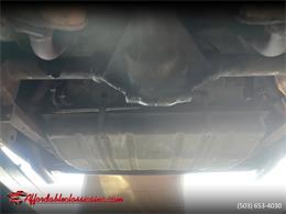 1971 Pontiac Firebird (CC-1764631) for sale in Gladstone, Oregon