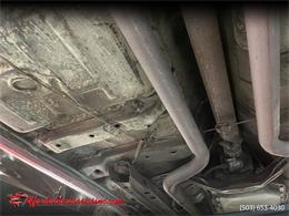 1971 Pontiac Firebird (CC-1764631) for sale in Gladstone, Oregon