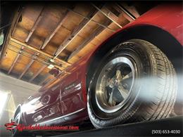 1971 Pontiac Firebird (CC-1764631) for sale in Gladstone, Oregon