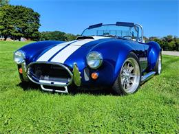 1965 Shelby Cobra (CC-1764664) for sale in Hilton, New York