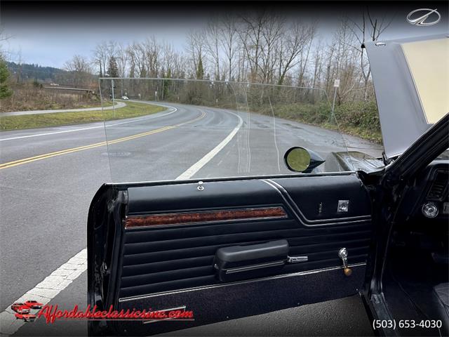 1970 Oldsmobile 442 (CC-1764669) for sale in Gladstone, Oregon