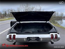 1970 Oldsmobile 442 (CC-1764669) for sale in Gladstone, Oregon