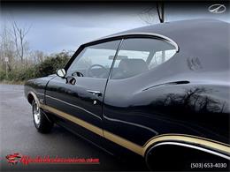 1970 Oldsmobile 442 (CC-1764669) for sale in Gladstone, Oregon