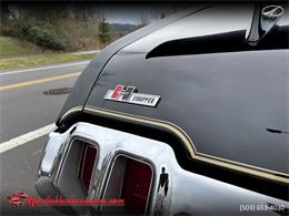 1970 Oldsmobile 442 (CC-1764669) for sale in Gladstone, Oregon