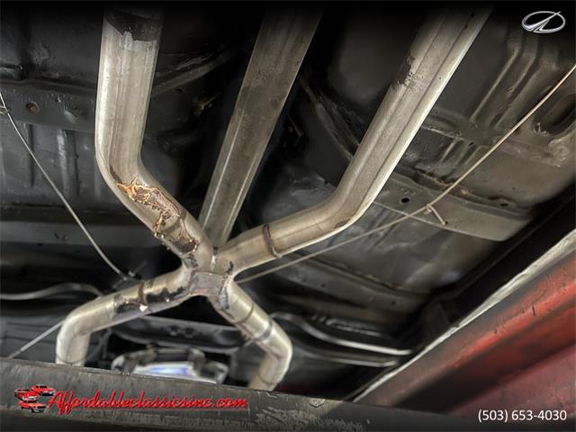 1970 Oldsmobile 442 (CC-1764669) for sale in Gladstone, Oregon