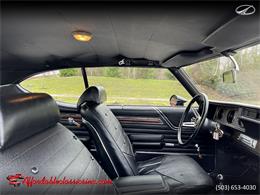 1970 Oldsmobile 442 (CC-1764669) for sale in Gladstone, Oregon