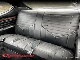 1970 Oldsmobile 442 (CC-1764669) for sale in Gladstone, Oregon