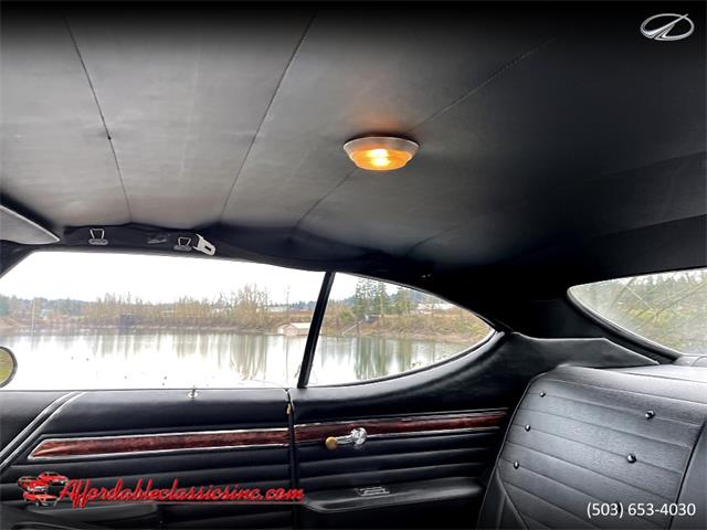 1970 Oldsmobile 442 (CC-1764669) for sale in Gladstone, Oregon