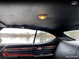 1970 Oldsmobile 442 (CC-1764669) for sale in Gladstone, Oregon