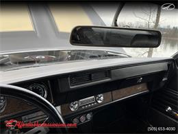1970 Oldsmobile 442 (CC-1764669) for sale in Gladstone, Oregon