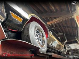 1970 Oldsmobile 442 (CC-1764669) for sale in Gladstone, Oregon