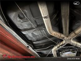 1970 Oldsmobile 442 (CC-1764669) for sale in Gladstone, Oregon