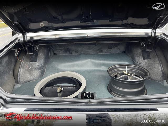 1970 Oldsmobile 442 (CC-1764669) for sale in Gladstone, Oregon