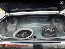 1970 Oldsmobile 442 (CC-1764669) for sale in Gladstone, Oregon