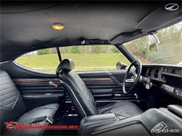 1970 Oldsmobile 442 (CC-1764669) for sale in Gladstone, Oregon