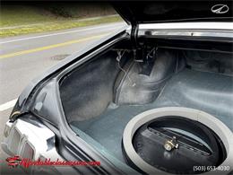1970 Oldsmobile 442 (CC-1764669) for sale in Gladstone, Oregon