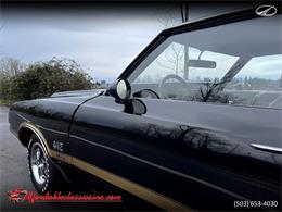 1970 Oldsmobile 442 (CC-1764669) for sale in Gladstone, Oregon