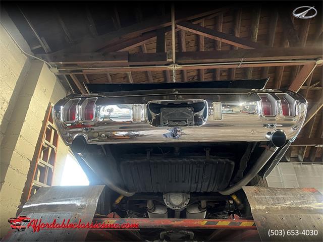 1970 Oldsmobile 442 (CC-1764669) for sale in Gladstone, Oregon