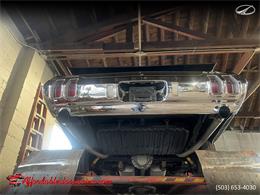 1970 Oldsmobile 442 (CC-1764669) for sale in Gladstone, Oregon