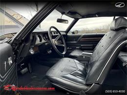 1970 Oldsmobile 442 (CC-1764669) for sale in Gladstone, Oregon