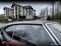 1970 Oldsmobile 442 (CC-1764669) for sale in Gladstone, Oregon