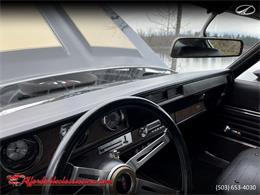 1970 Oldsmobile 442 (CC-1764669) for sale in Gladstone, Oregon