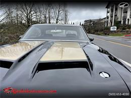 1970 Oldsmobile 442 (CC-1764669) for sale in Gladstone, Oregon