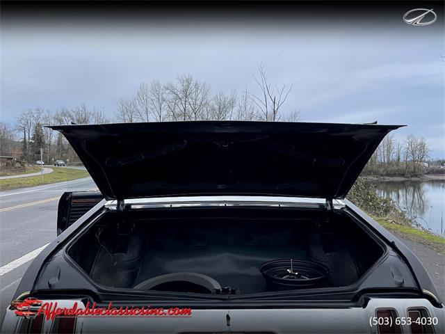 1970 Oldsmobile 442 (CC-1764669) for sale in Gladstone, Oregon