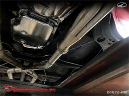 1970 Oldsmobile 442 (CC-1764669) for sale in Gladstone, Oregon