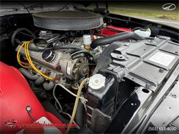 1970 Oldsmobile 442 (CC-1764669) for sale in Gladstone, Oregon