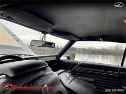 1970 Oldsmobile 442 (CC-1764669) for sale in Gladstone, Oregon