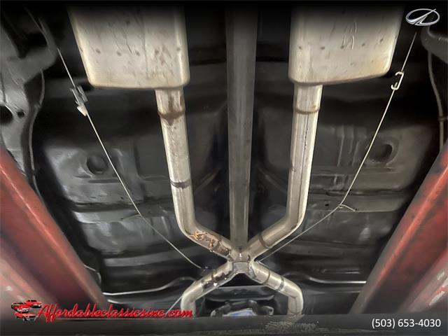 1970 Oldsmobile 442 (CC-1764669) for sale in Gladstone, Oregon