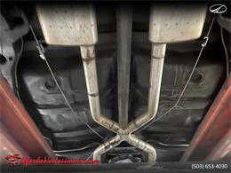 1970 Oldsmobile 442 (CC-1764669) for sale in Gladstone, Oregon