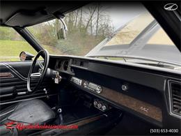 1970 Oldsmobile 442 (CC-1764669) for sale in Gladstone, Oregon