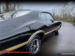 1970 Oldsmobile 442 (CC-1764669) for sale in Gladstone, Oregon
