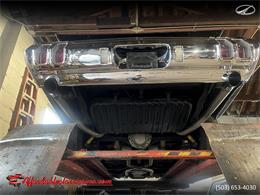 1970 Oldsmobile 442 (CC-1764669) for sale in Gladstone, Oregon