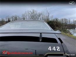 1970 Oldsmobile 442 (CC-1764669) for sale in Gladstone, Oregon
