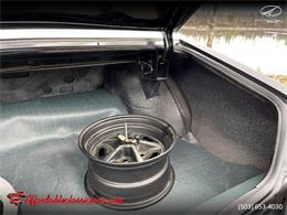 1970 Oldsmobile 442 (CC-1764669) for sale in Gladstone, Oregon